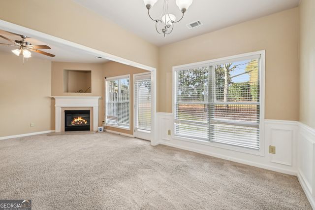 314 Oakland Hills Way, Lawrenceville, GA 30044