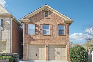 314 Oakland Hills Way, Lawrenceville, GA 30044