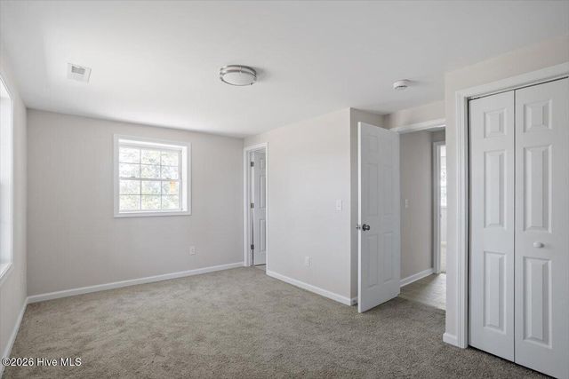 7222 Thorne Farm Road, Elm City, NC 27822