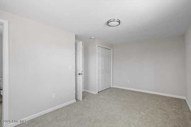 7222 Thorne Farm Road, Elm City, NC 27822