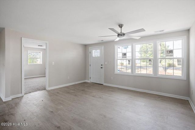 7222 Thorne Farm Road, Elm City, NC 27822