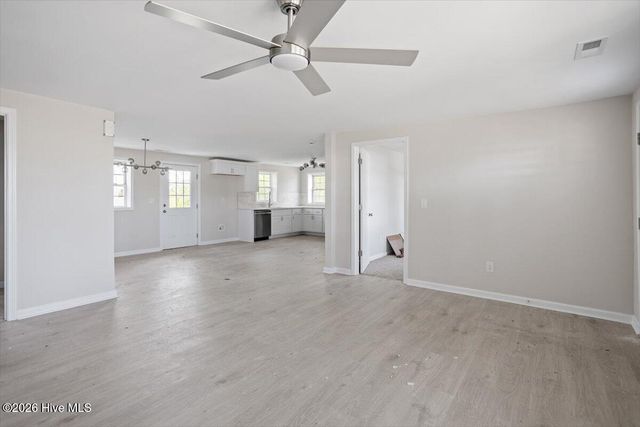 7222 Thorne Farm Road, Elm City, NC 27822