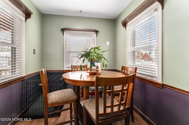 3056 121st Street, Toledo, OH 43611