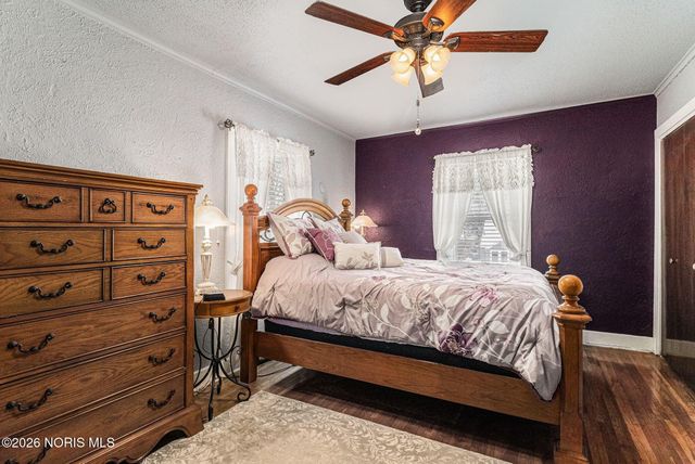 3056 121st Street, Toledo, OH 43611