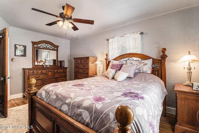 3056 121st Street, Toledo, OH 43611