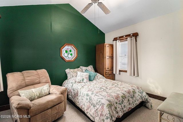 3056 121st Street, Toledo, OH 43611