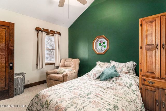 3056 121st Street, Toledo, OH 43611