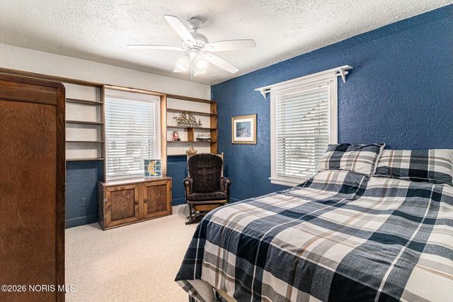 3056 121st Street, Toledo, OH 43611