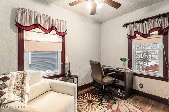 3056 121st Street, Toledo, OH 43611