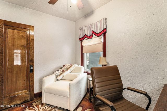 3056 121st Street, Toledo, OH 43611