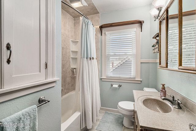 3056 121st Street, Toledo, OH 43611