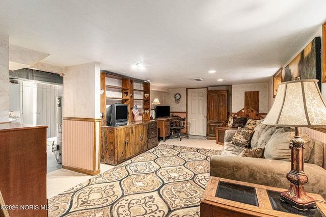 3056 121st Street, Toledo, OH 43611