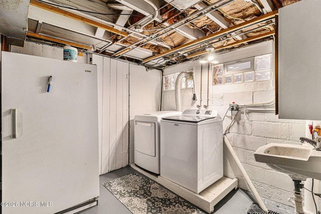 3056 121st Street, Toledo, OH 43611