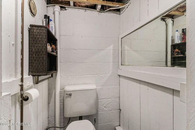 3056 121st Street, Toledo, OH 43611