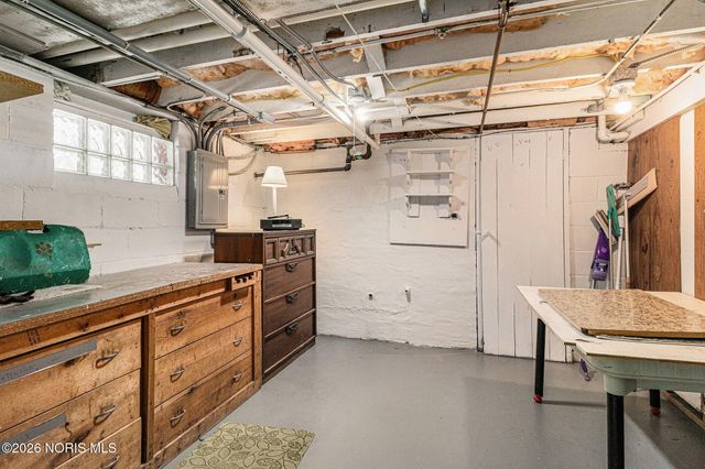 3056 121st Street, Toledo, OH 43611