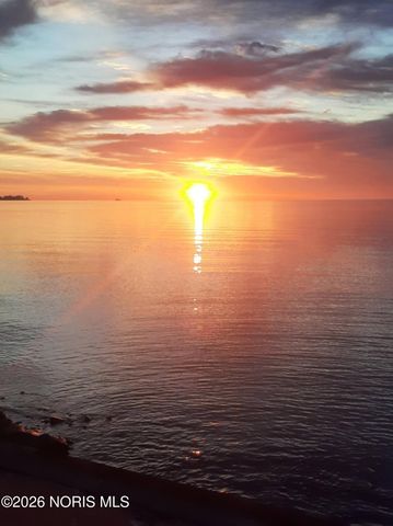 3056 121st Street, Toledo, OH 43611