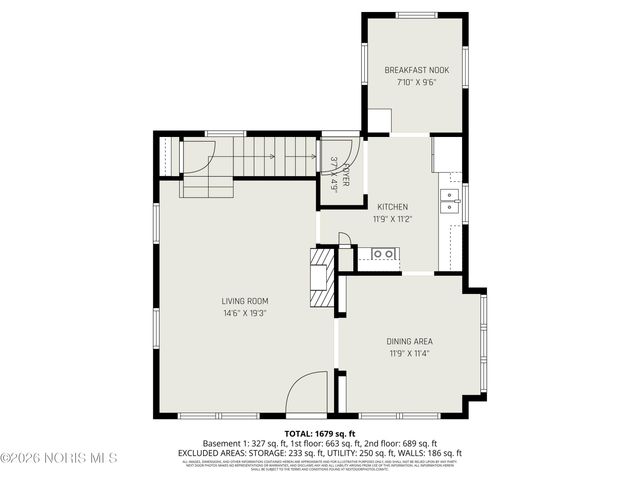 3056 121st Street, Toledo, OH 43611