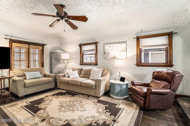 3056 121st Street, Toledo, OH 43611