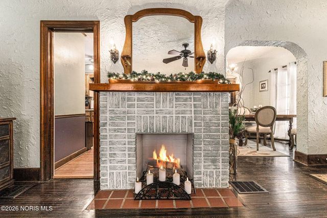 3056 121st Street, Toledo, OH 43611