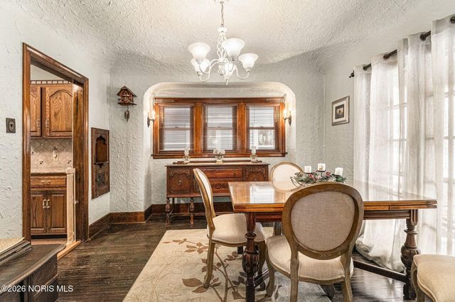 3056 121st Street, Toledo, OH 43611