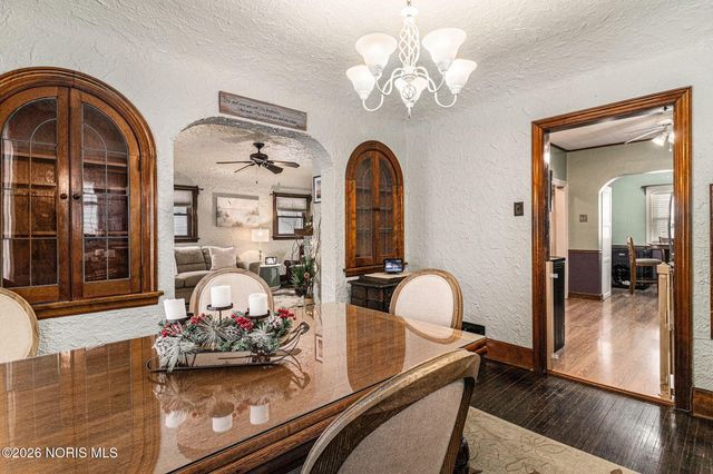 3056 121st Street, Toledo, OH 43611