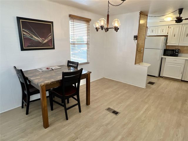 7181 MOUNT HAWTHORNE ROAD NE 590, St Petersburg, FL 33702