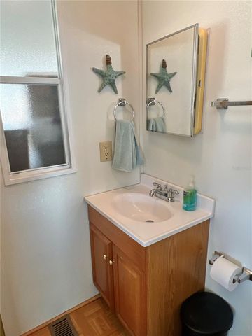 7181 MOUNT HAWTHORNE ROAD NE 590, St Petersburg, FL 33702