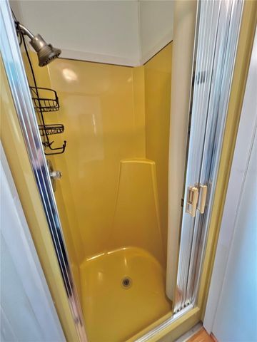 7181 MOUNT HAWTHORNE ROAD NE 590, St Petersburg, FL 33702