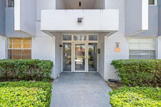 9227 SW 87th Avenue B1, Miami, FL 33176