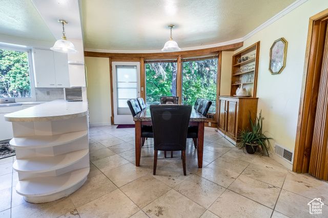 395 W 200 N, Logan, UT 84321