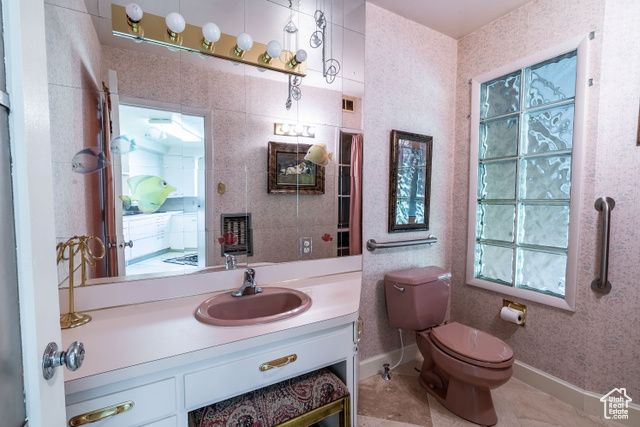 395 W 200 N, Logan, UT 84321