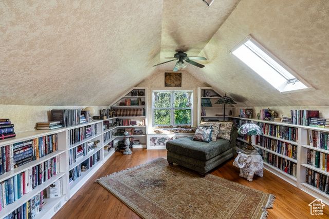 395 W 200 N, Logan, UT 84321