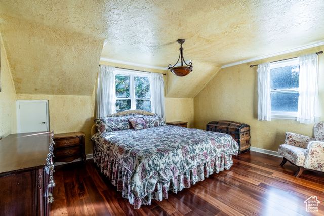 395 W 200 N, Logan, UT 84321