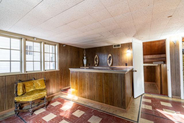 395 W 200 N, Logan, UT 84321