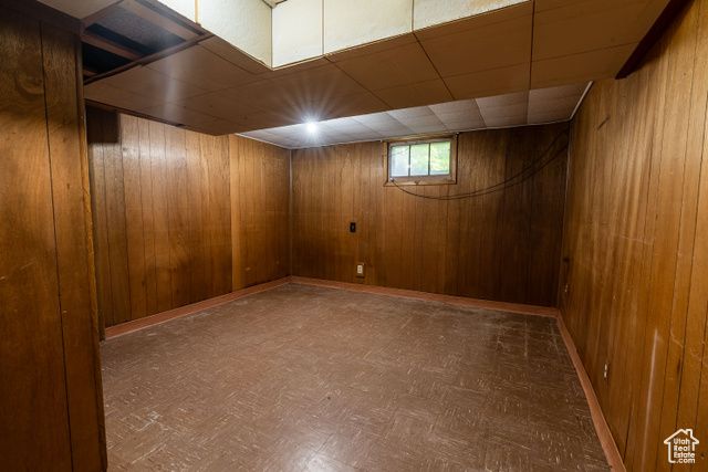 395 W 200 N, Logan, UT 84321