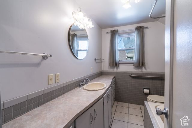 395 W 200 N, Logan, UT 84321