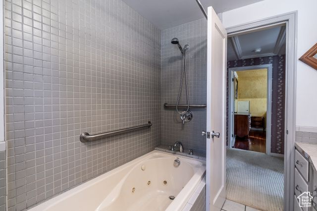 395 W 200 N, Logan, UT 84321