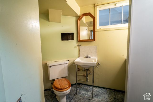 395 W 200 N, Logan, UT 84321