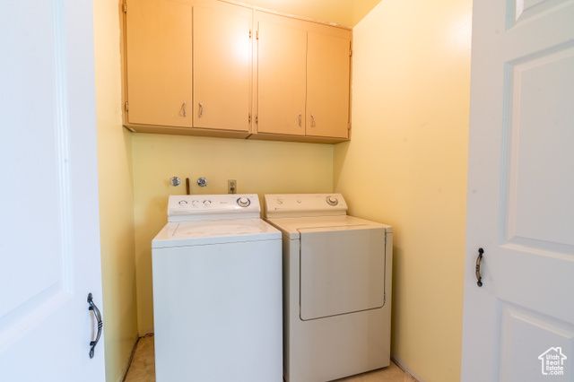 395 W 200 N, Logan, UT 84321