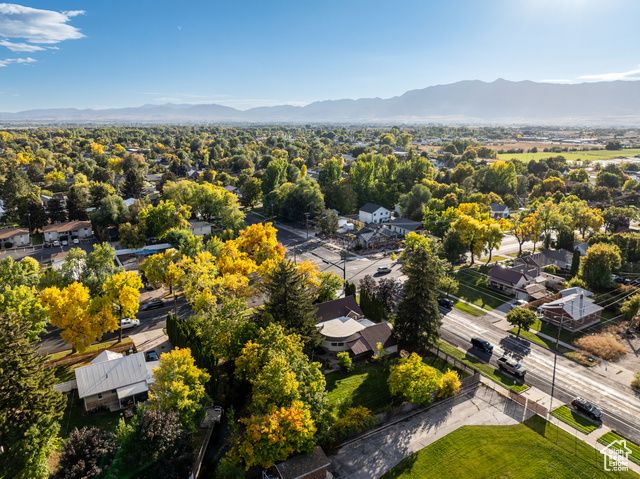 395 W 200 N, Logan, UT 84321