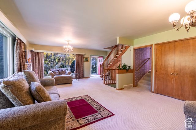 395 W 200 N, Logan, UT 84321