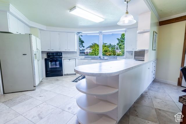 395 W 200 N, Logan, UT 84321