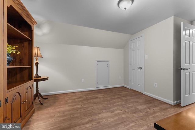 7006 TAPPS FORD RD, Amissville, VA 20106