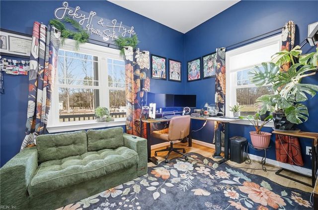 7692 Cunningham LN, Gloucester, VA 23061