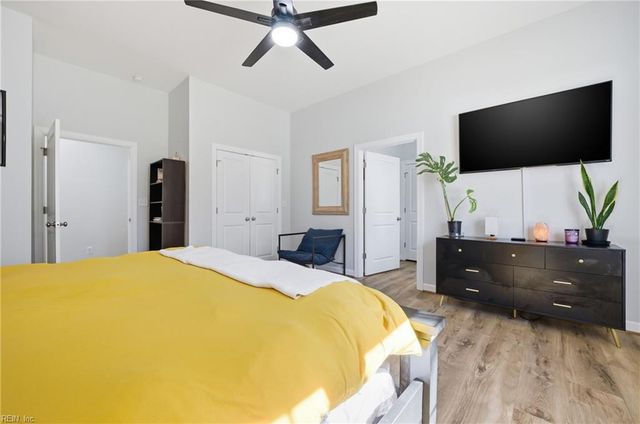 7692 Cunningham LN, Gloucester, VA 23061