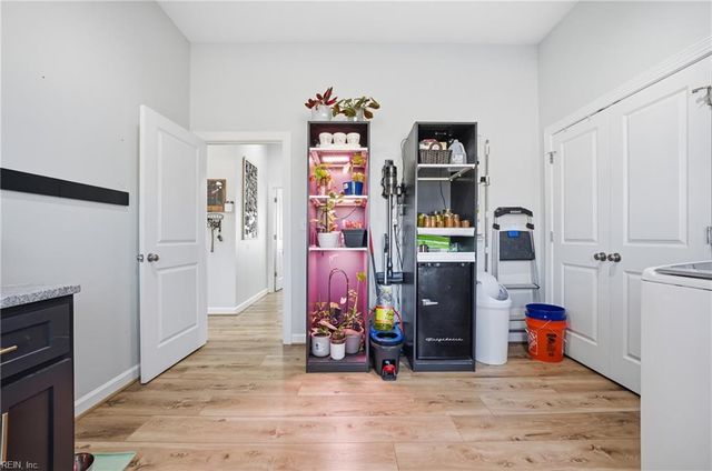 7692 Cunningham LN, Gloucester, VA 23061