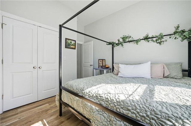 7692 Cunningham LN, Gloucester, VA 23061