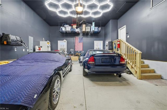 7692 Cunningham LN, Gloucester, VA 23061