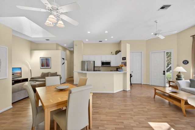 7671 Dahlia Court, West Palm Beach, FL 33412