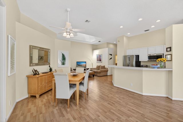 7671 Dahlia Court, West Palm Beach, FL 33412